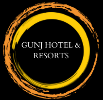 gunj hotel & resorts